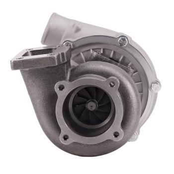 Preview: GT3076 Turbolader gleitgelagert bis 525 PS